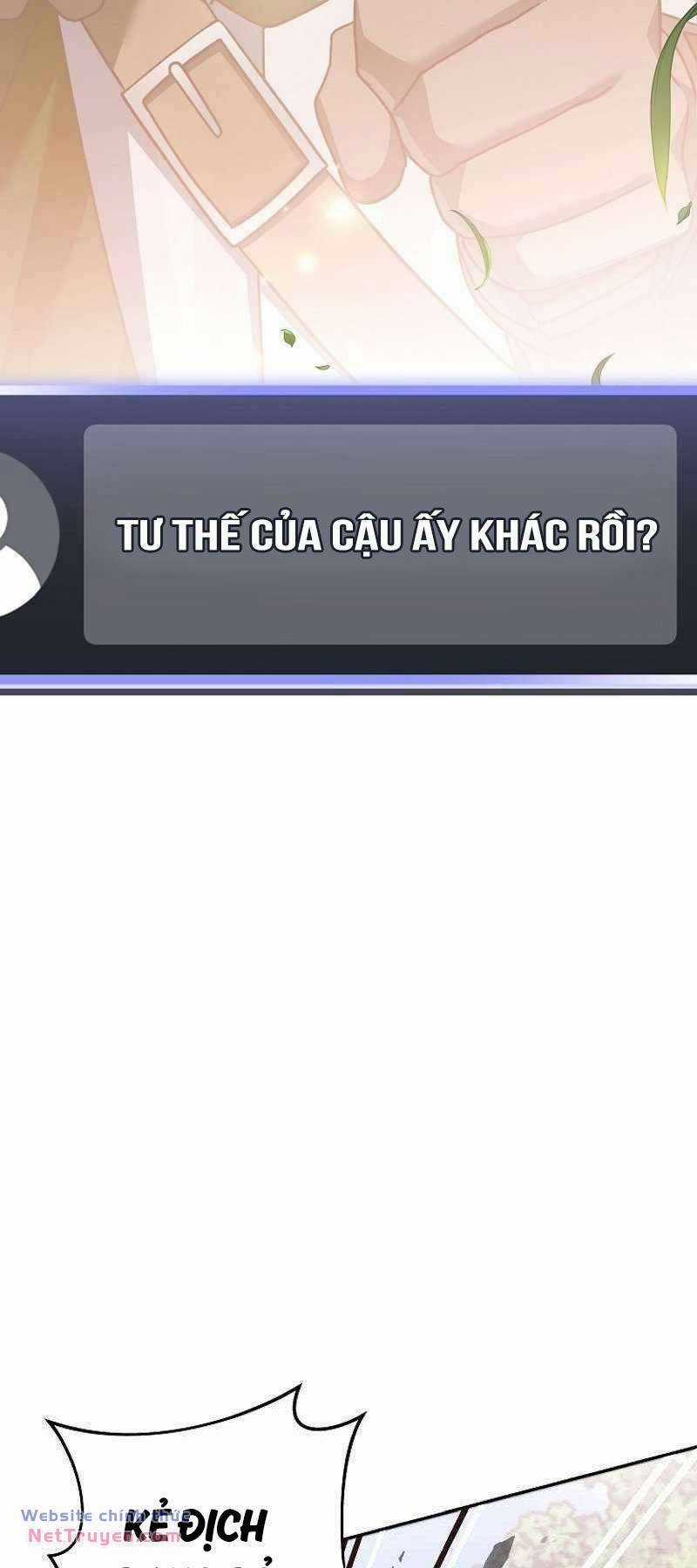 Stream Của Cung Thủ Thiên Tài Chương 5 trang 94