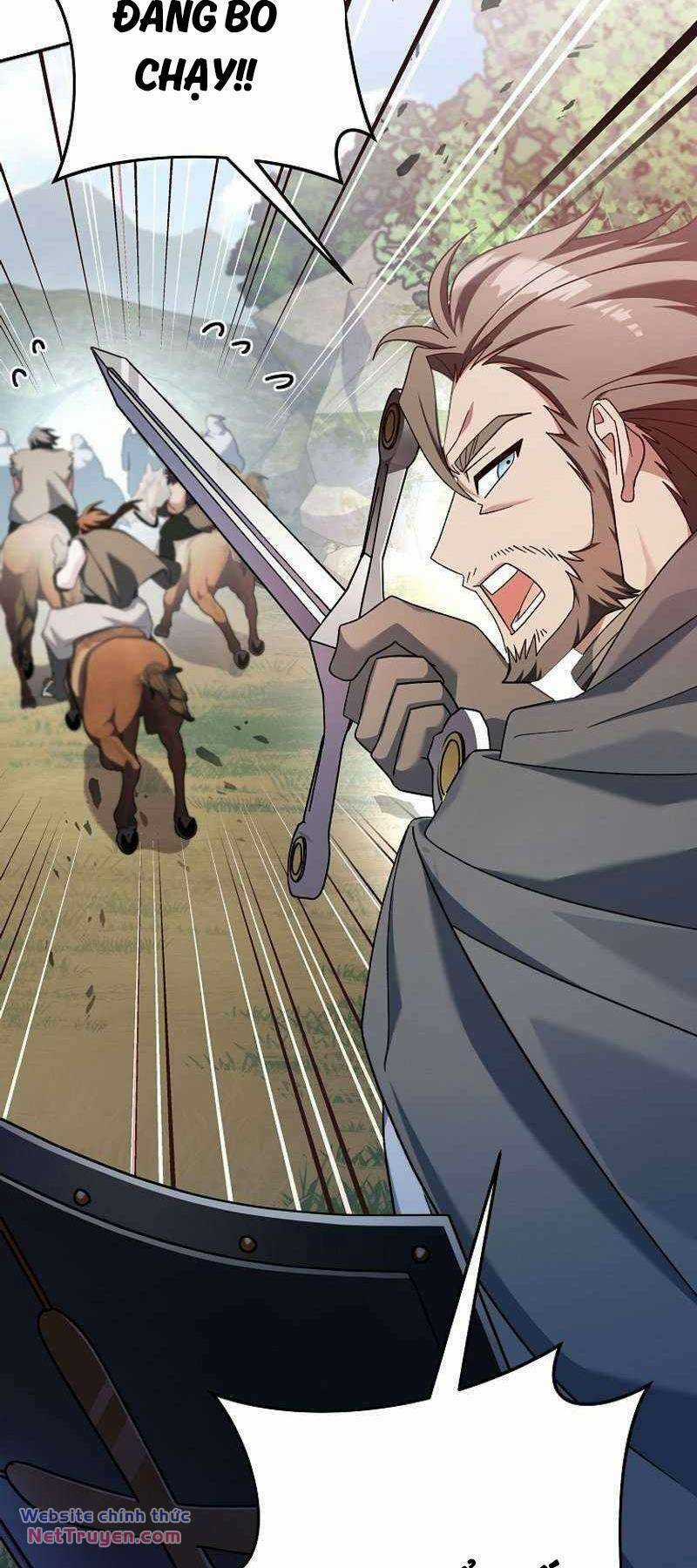 Stream Của Cung Thủ Thiên Tài Chương 5 trang 95