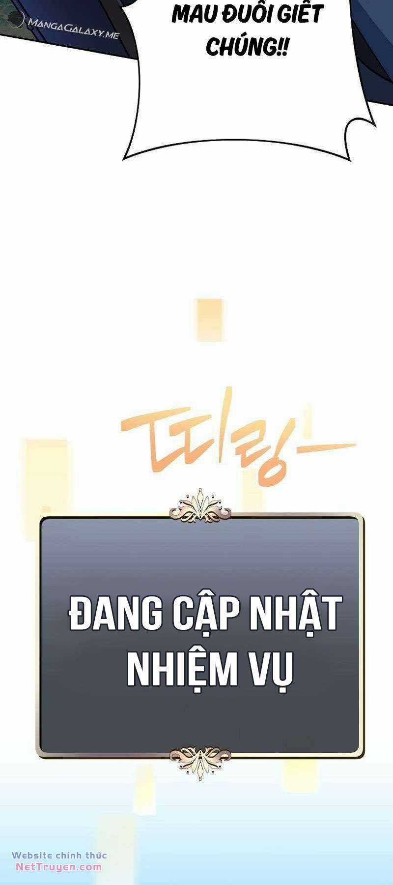 Stream Của Cung Thủ Thiên Tài Chương 5 trang 96