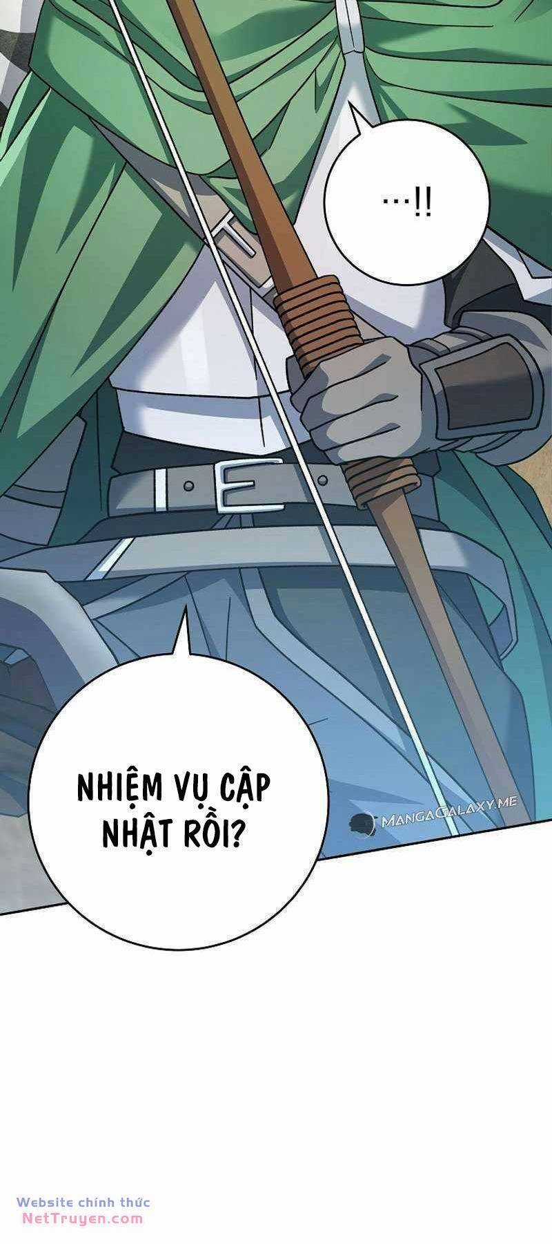 Stream Của Cung Thủ Thiên Tài Chương 5 trang 98