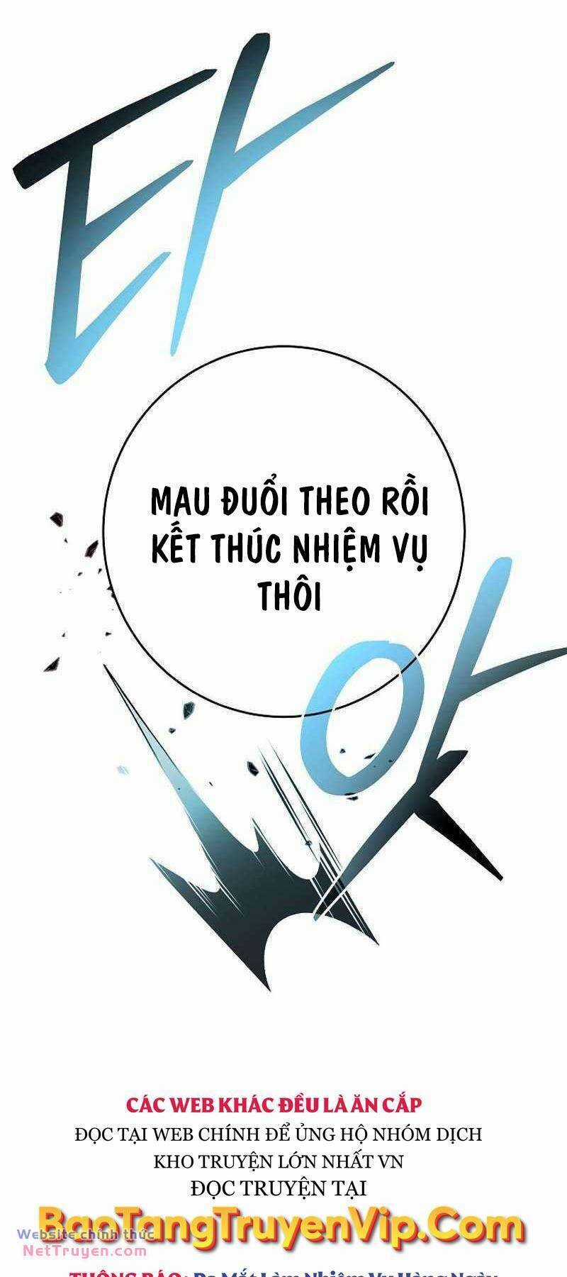 Stream Của Cung Thủ Thiên Tài Chương 5 trang 99