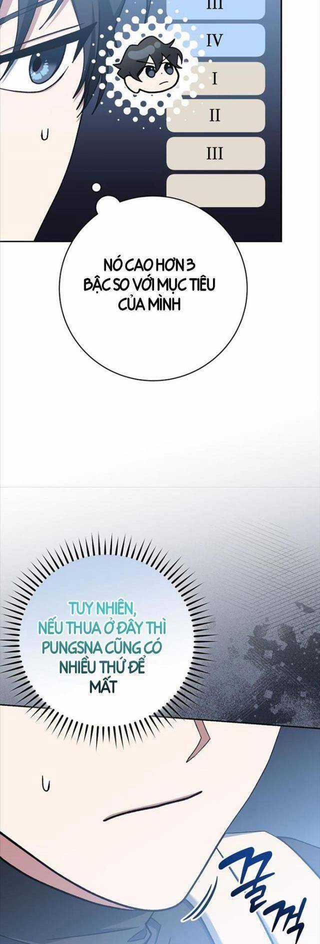 Stream Của Cung Thủ Thiên Tài Chương 50 trang 12