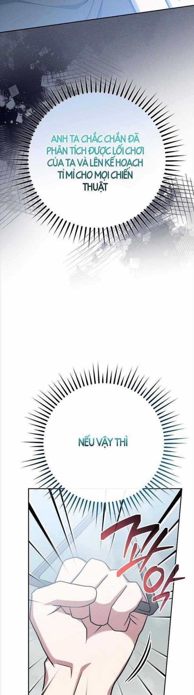 Stream Của Cung Thủ Thiên Tài Chương 50 trang 13