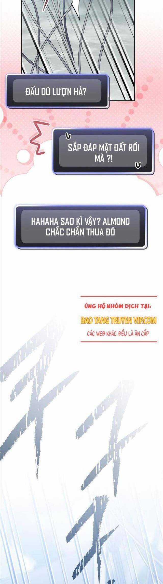 Stream Của Cung Thủ Thiên Tài Chương 50 trang 16