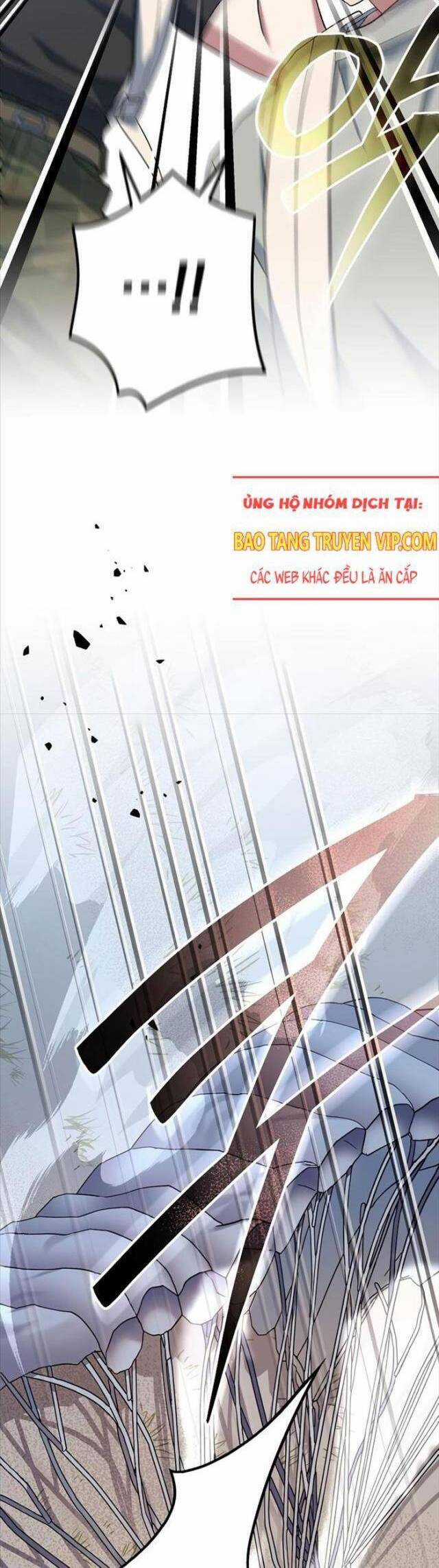 Stream Của Cung Thủ Thiên Tài Chương 50 trang 20