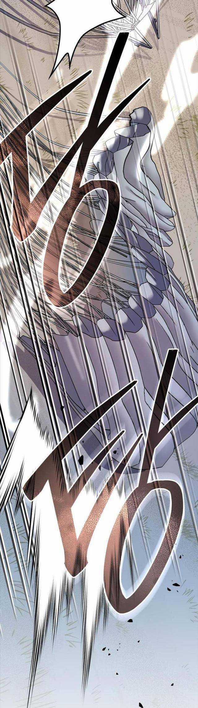 Stream Của Cung Thủ Thiên Tài Chương 50 trang 21