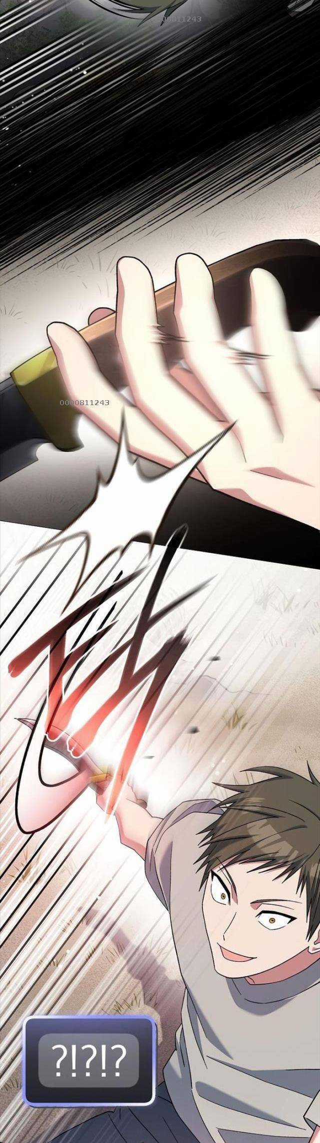 Stream Của Cung Thủ Thiên Tài Chương 50 trang 33