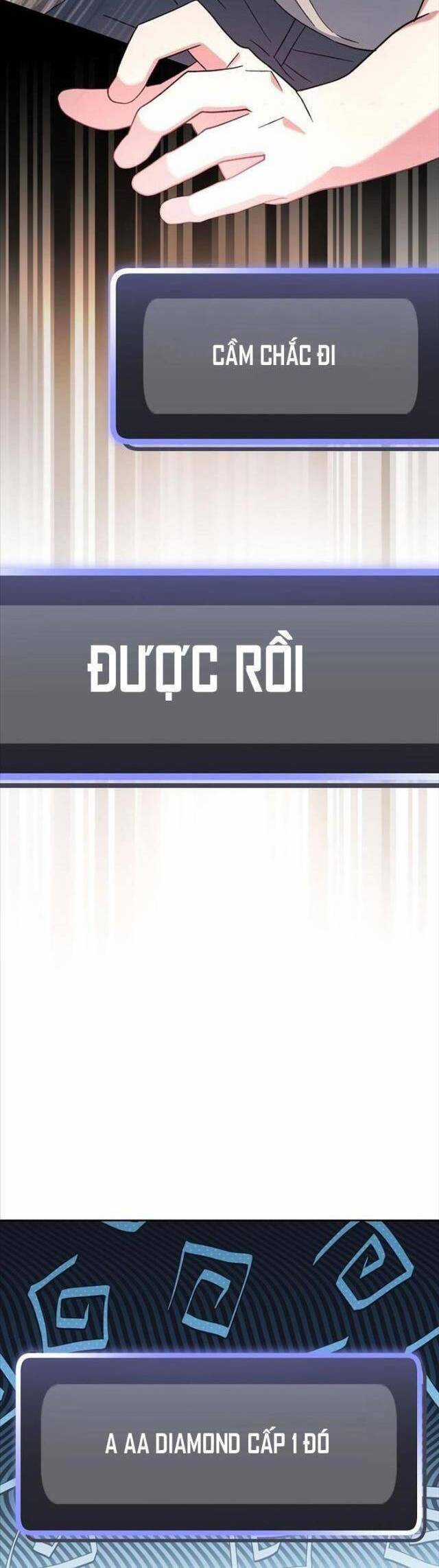 Stream Của Cung Thủ Thiên Tài Chương 50 trang 34