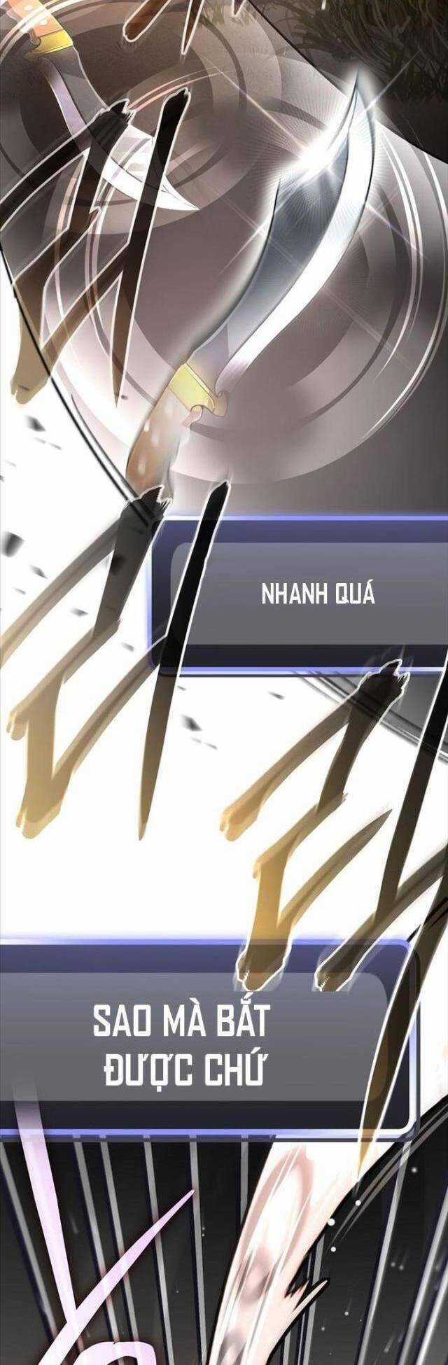 Stream Của Cung Thủ Thiên Tài Chương 50 trang 36