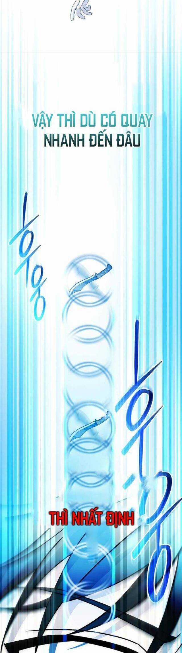 Stream Của Cung Thủ Thiên Tài Chương 50 trang 40