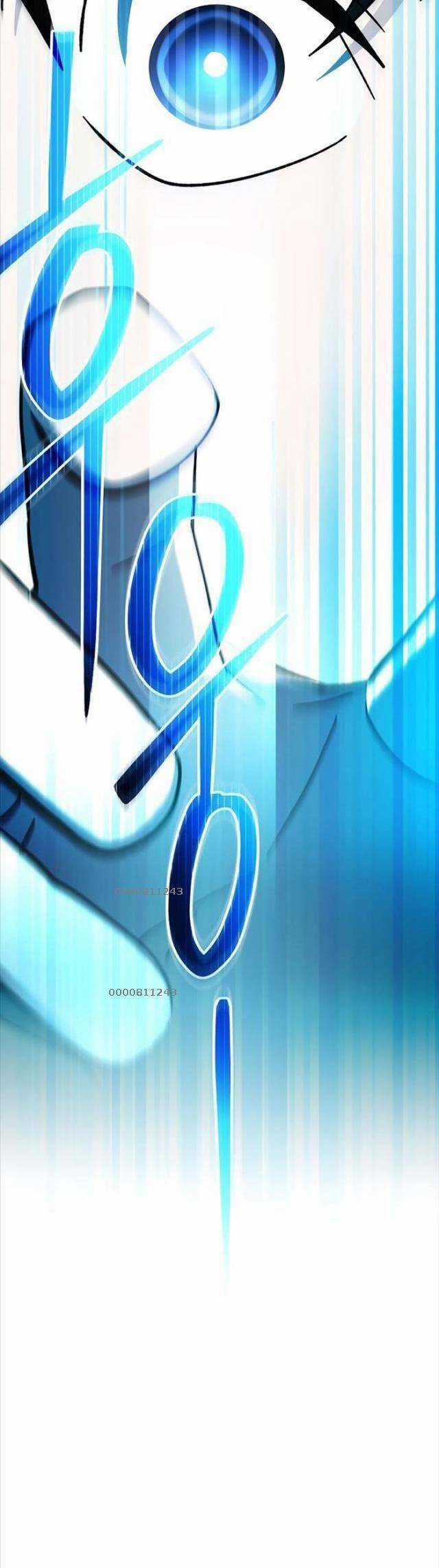 Stream Của Cung Thủ Thiên Tài Chương 50 trang 41