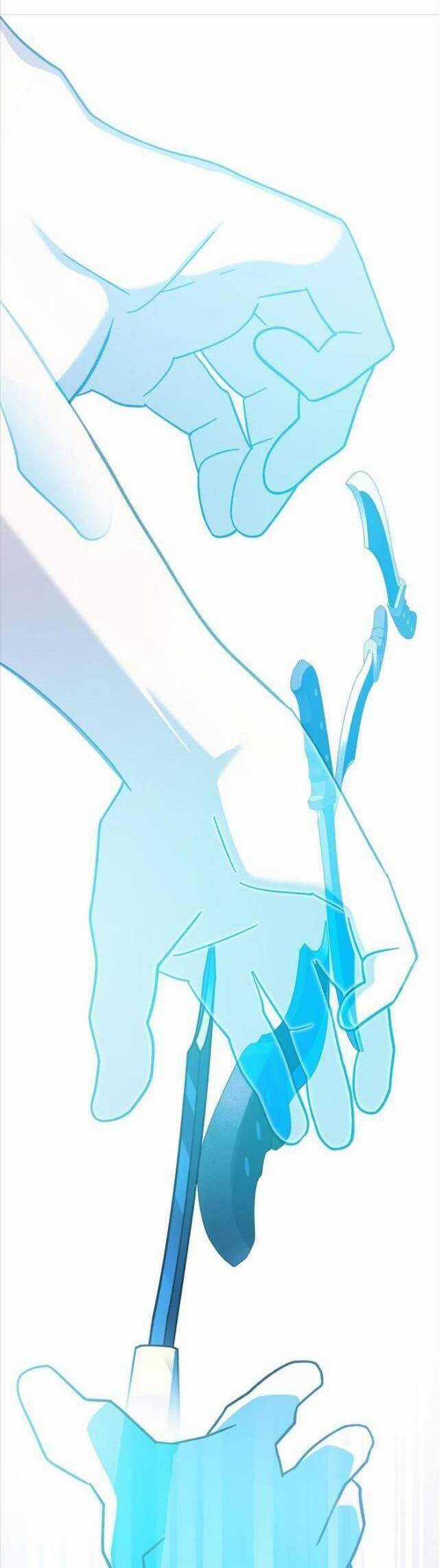 Stream Của Cung Thủ Thiên Tài Chương 50 trang 42