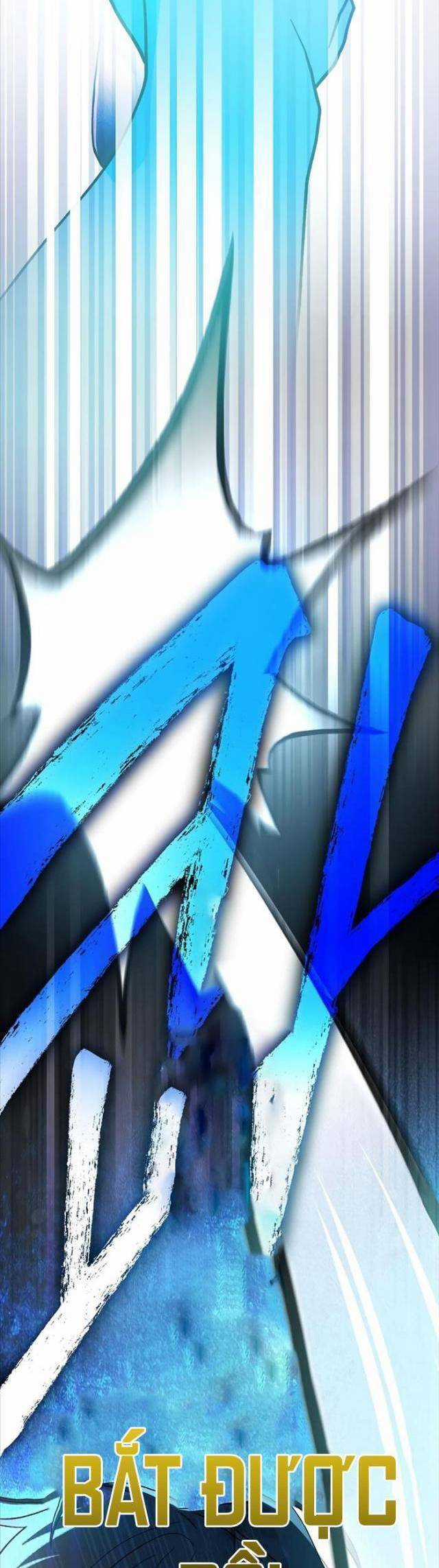 Stream Của Cung Thủ Thiên Tài Chương 50 trang 43