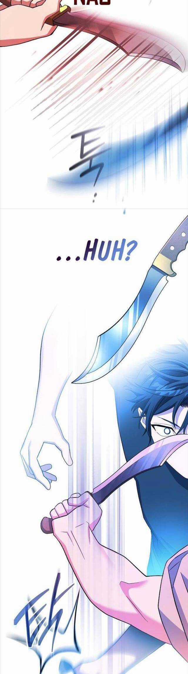 Stream Của Cung Thủ Thiên Tài Chương 50 trang 48