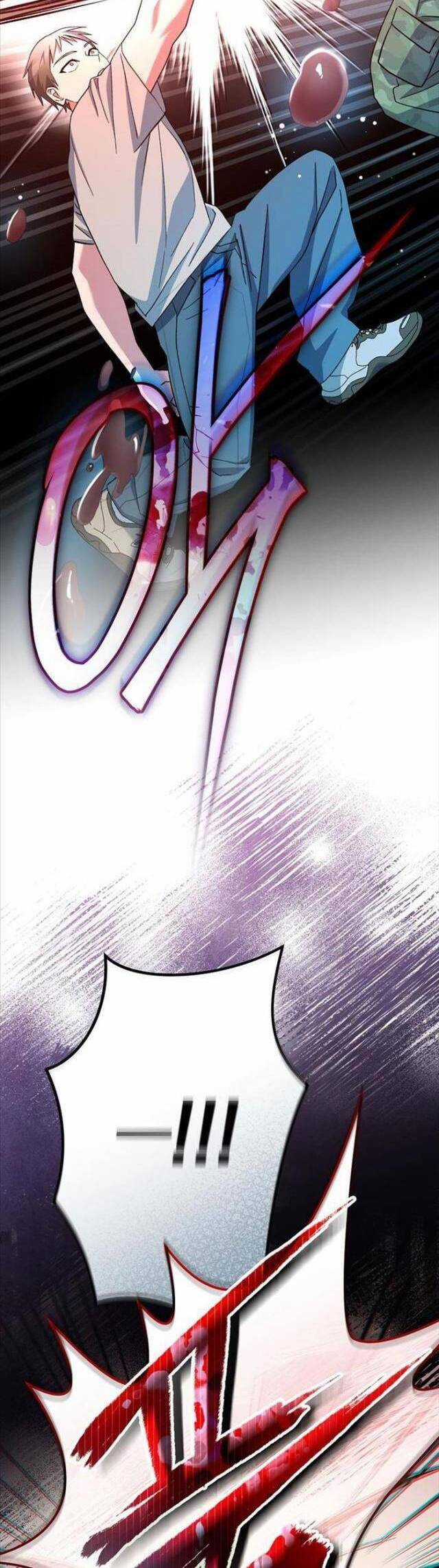 Stream Của Cung Thủ Thiên Tài Chương 50 trang 50