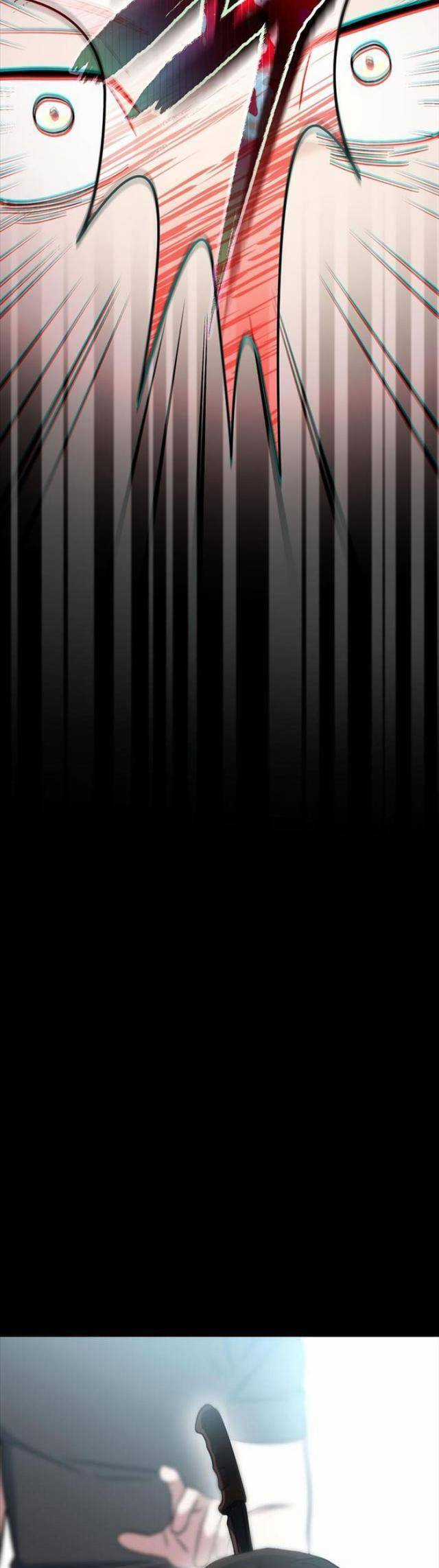 Stream Của Cung Thủ Thiên Tài Chương 50 trang 51