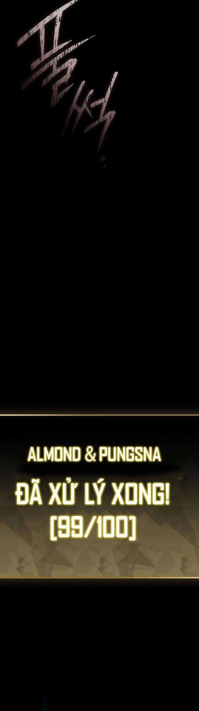 Stream Của Cung Thủ Thiên Tài Chương 50 trang 53