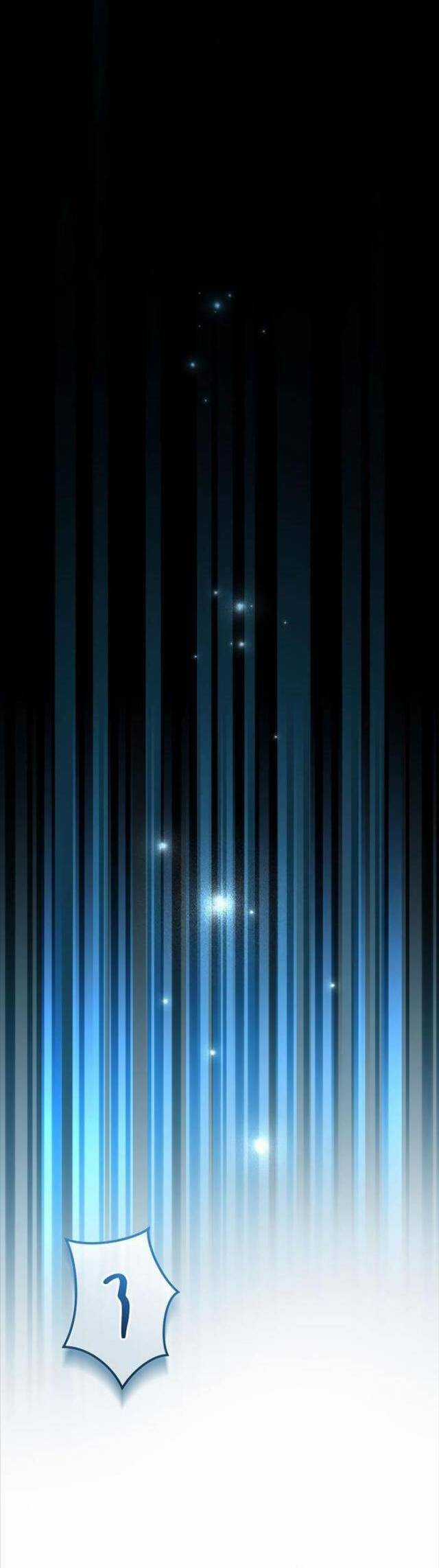 Stream Của Cung Thủ Thiên Tài Chương 50 trang 54