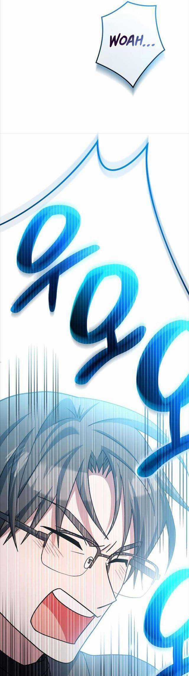 Stream Của Cung Thủ Thiên Tài Chương 50 trang 55