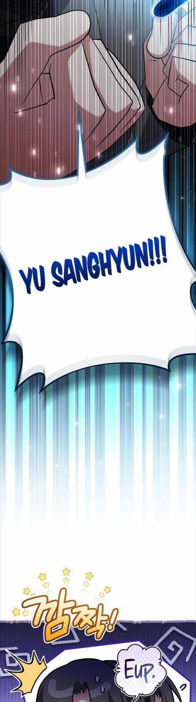 Stream Của Cung Thủ Thiên Tài Chương 50 trang 56