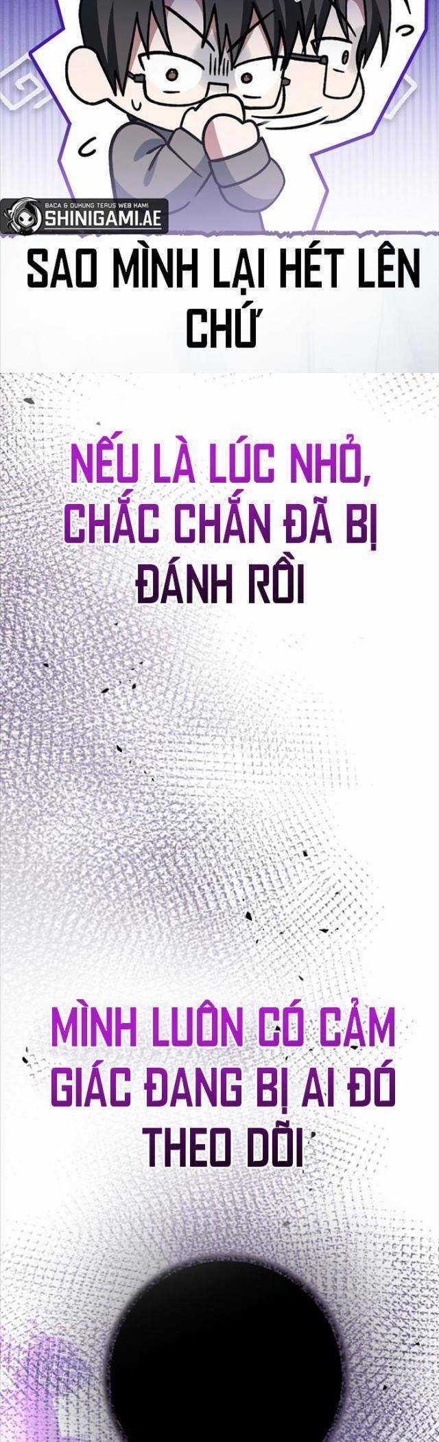 Stream Của Cung Thủ Thiên Tài Chương 50 trang 57