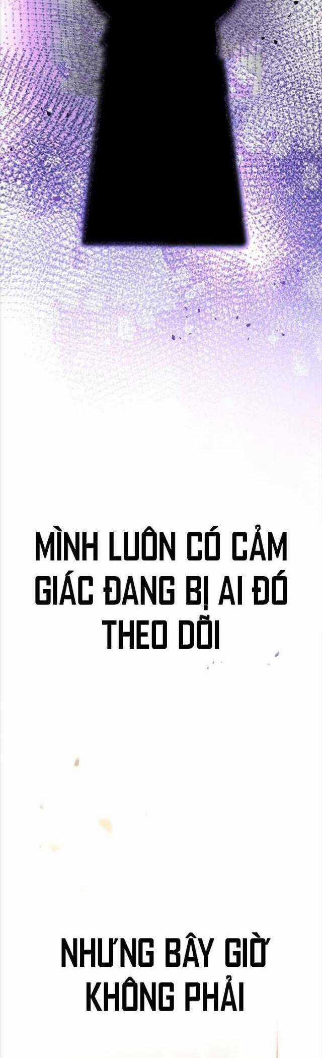 Stream Của Cung Thủ Thiên Tài Chương 50 trang 58