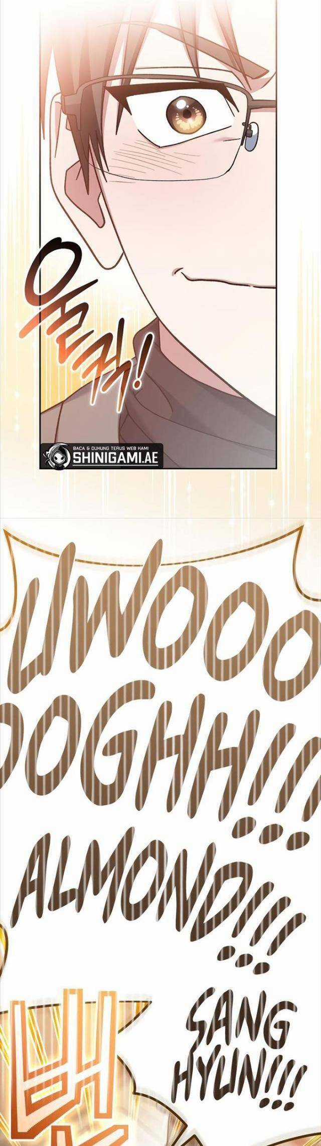 Stream Của Cung Thủ Thiên Tài Chương 50 trang 59