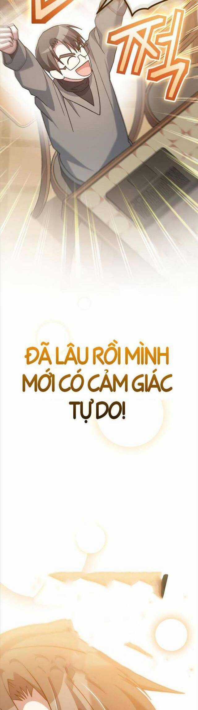 Stream Của Cung Thủ Thiên Tài Chương 50 trang 60