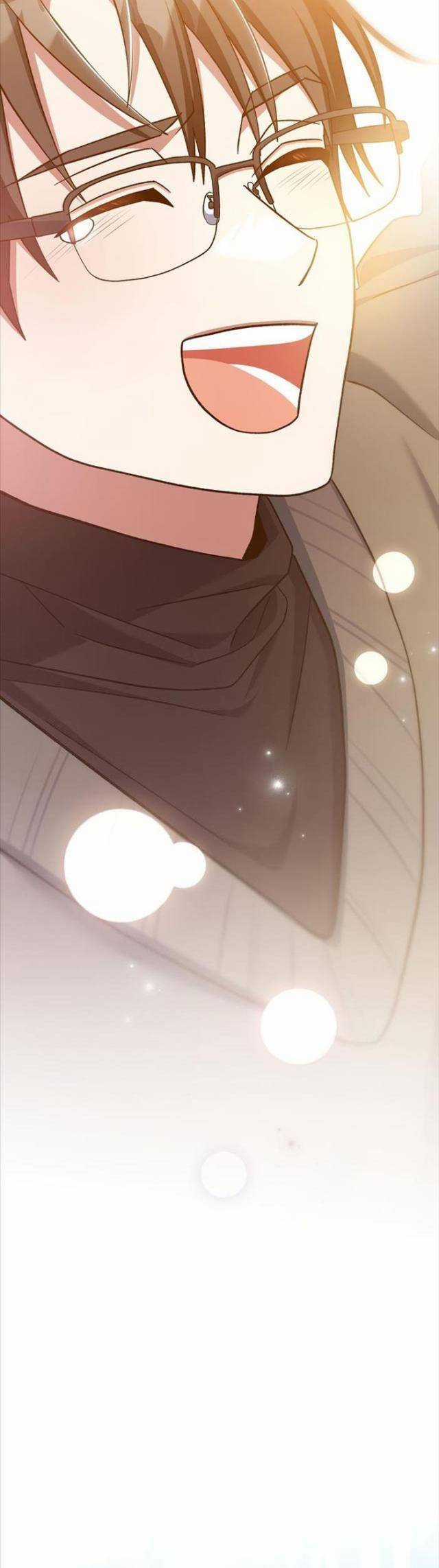 Stream Của Cung Thủ Thiên Tài Chương 50 trang 61