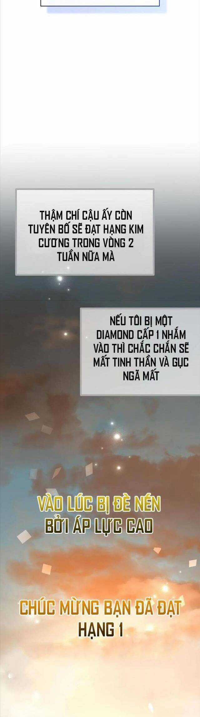 Stream Của Cung Thủ Thiên Tài Chương 50 trang 66