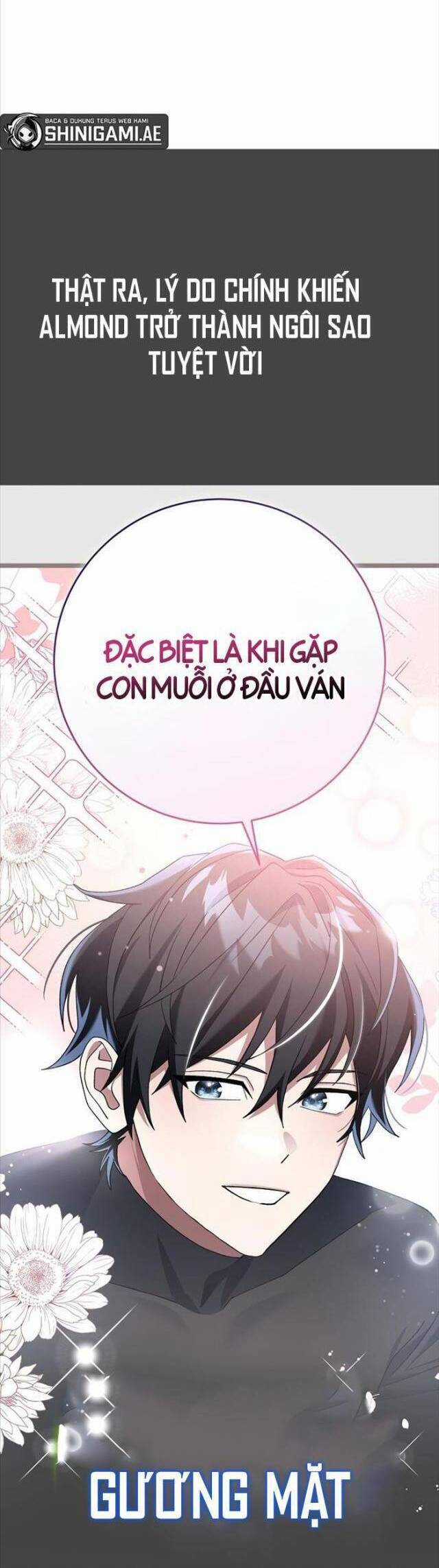 Stream Của Cung Thủ Thiên Tài Chương 50 trang 68