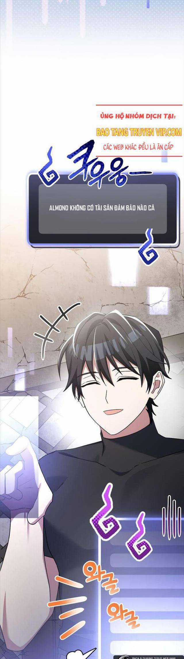 Stream Của Cung Thủ Thiên Tài Chương 50 trang 71