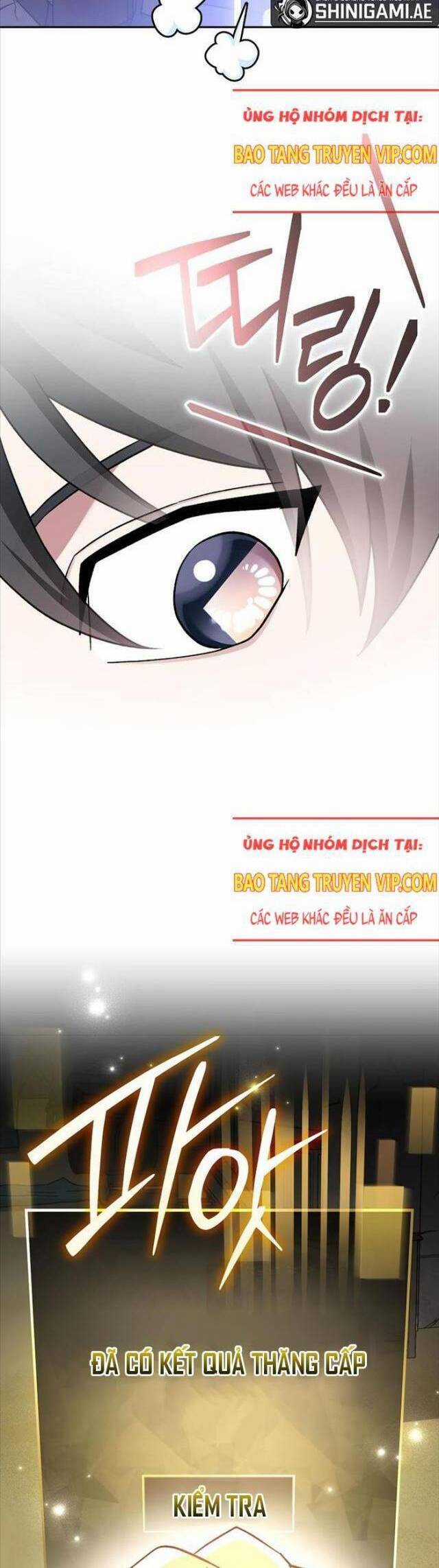 Stream Của Cung Thủ Thiên Tài Chương 50 trang 72