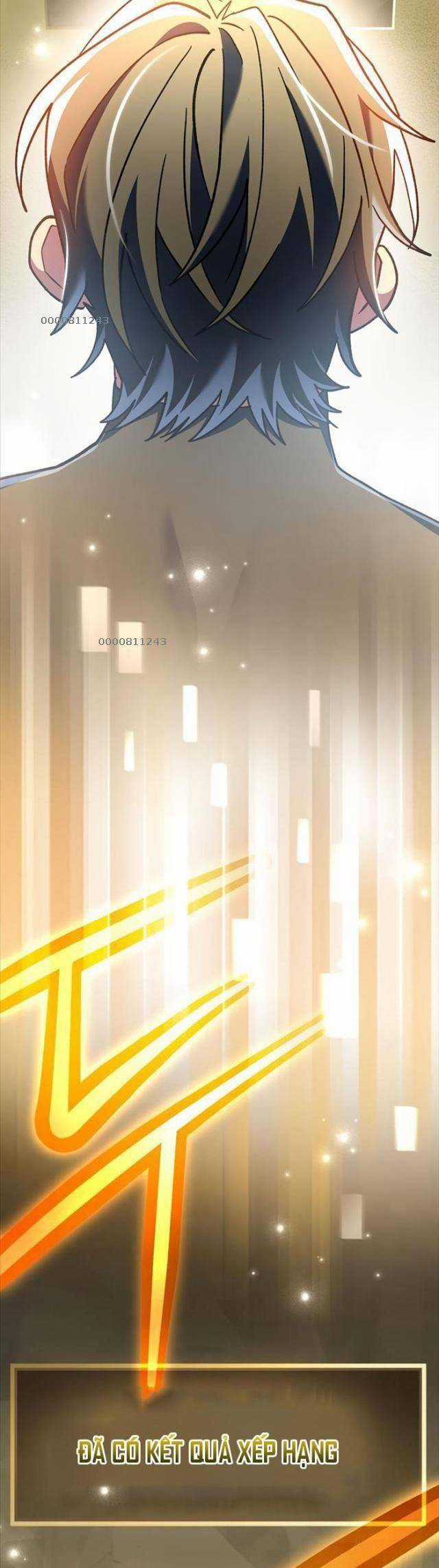 Stream Của Cung Thủ Thiên Tài Chương 50 trang 73