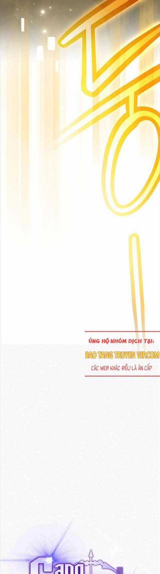 Stream Của Cung Thủ Thiên Tài Chương 50 trang 74