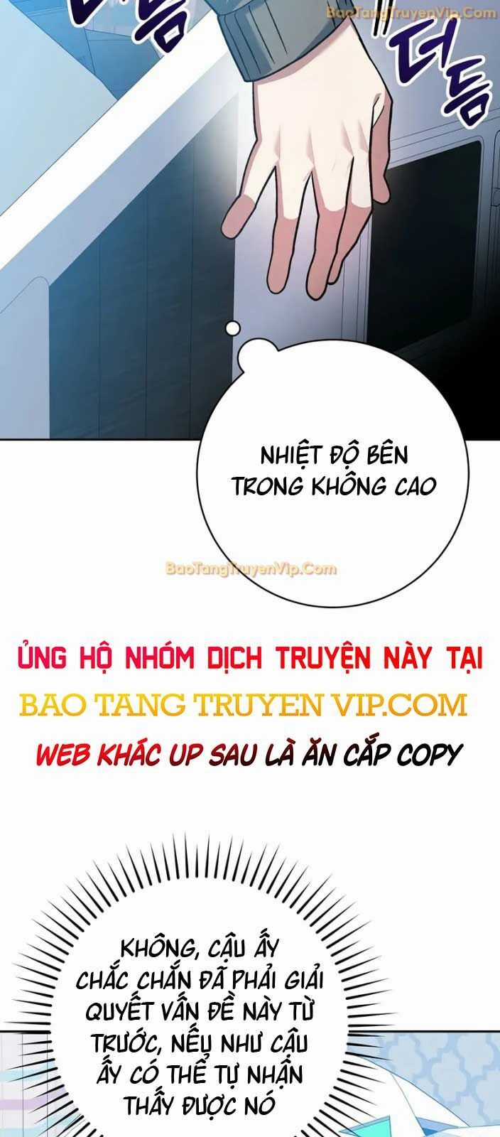 Stream Của Cung Thủ Thiên Tài Chương 51 trang 101