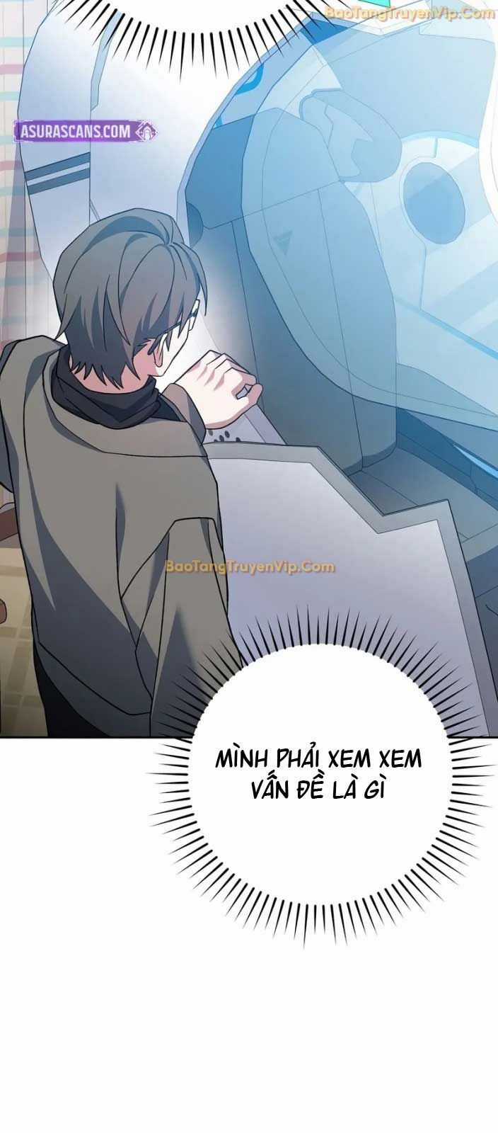 Stream Của Cung Thủ Thiên Tài Chương 51 trang 102