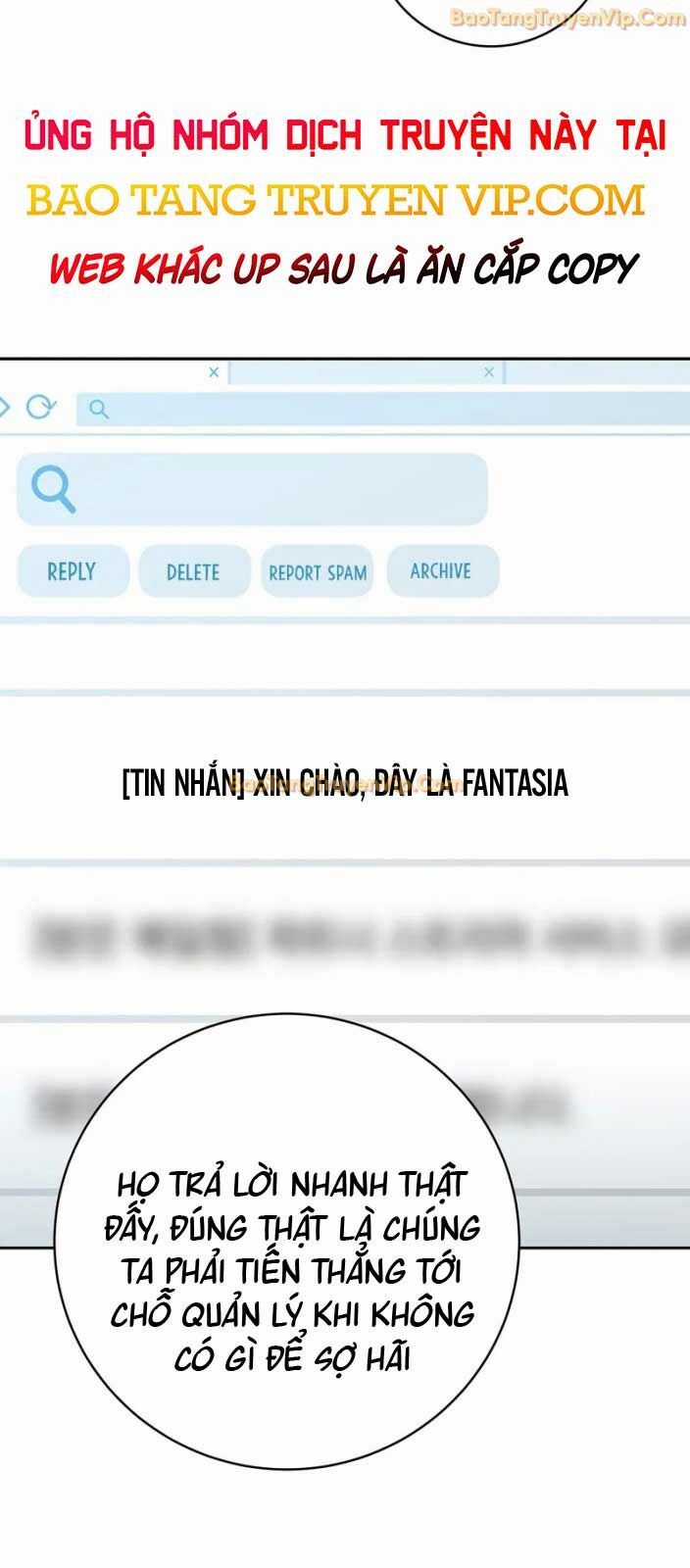Stream Của Cung Thủ Thiên Tài Chương 51 trang 104