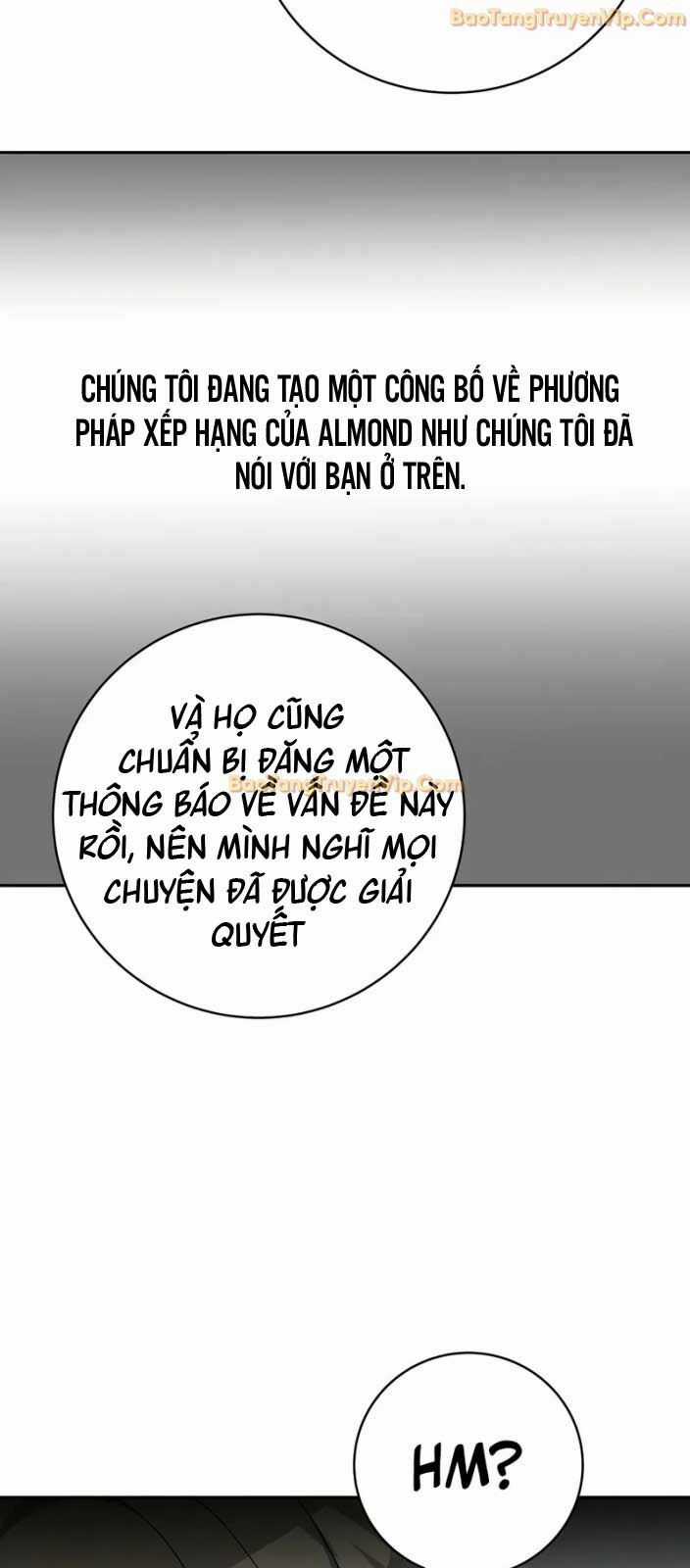 Stream Của Cung Thủ Thiên Tài Chương 51 trang 106