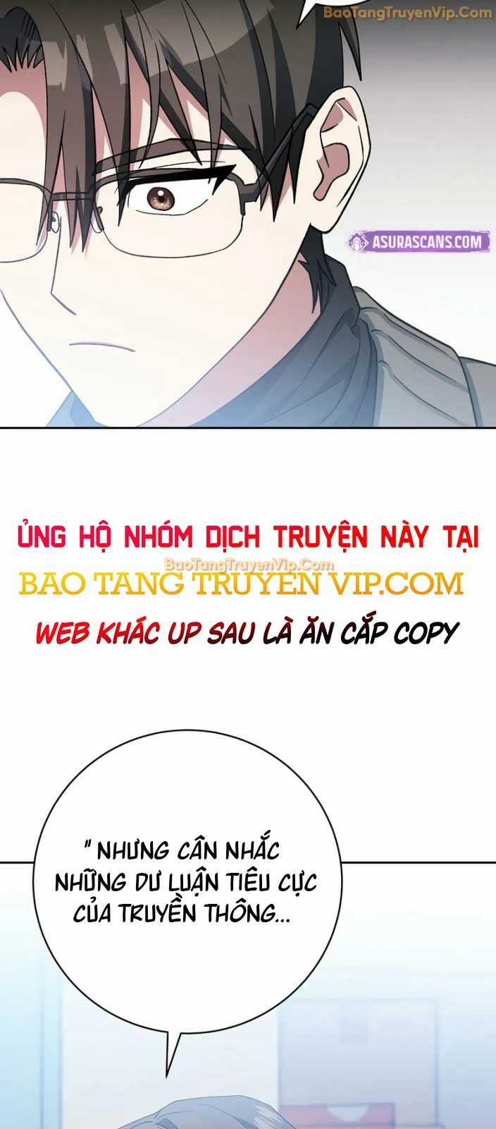 Stream Của Cung Thủ Thiên Tài Chương 51 trang 107