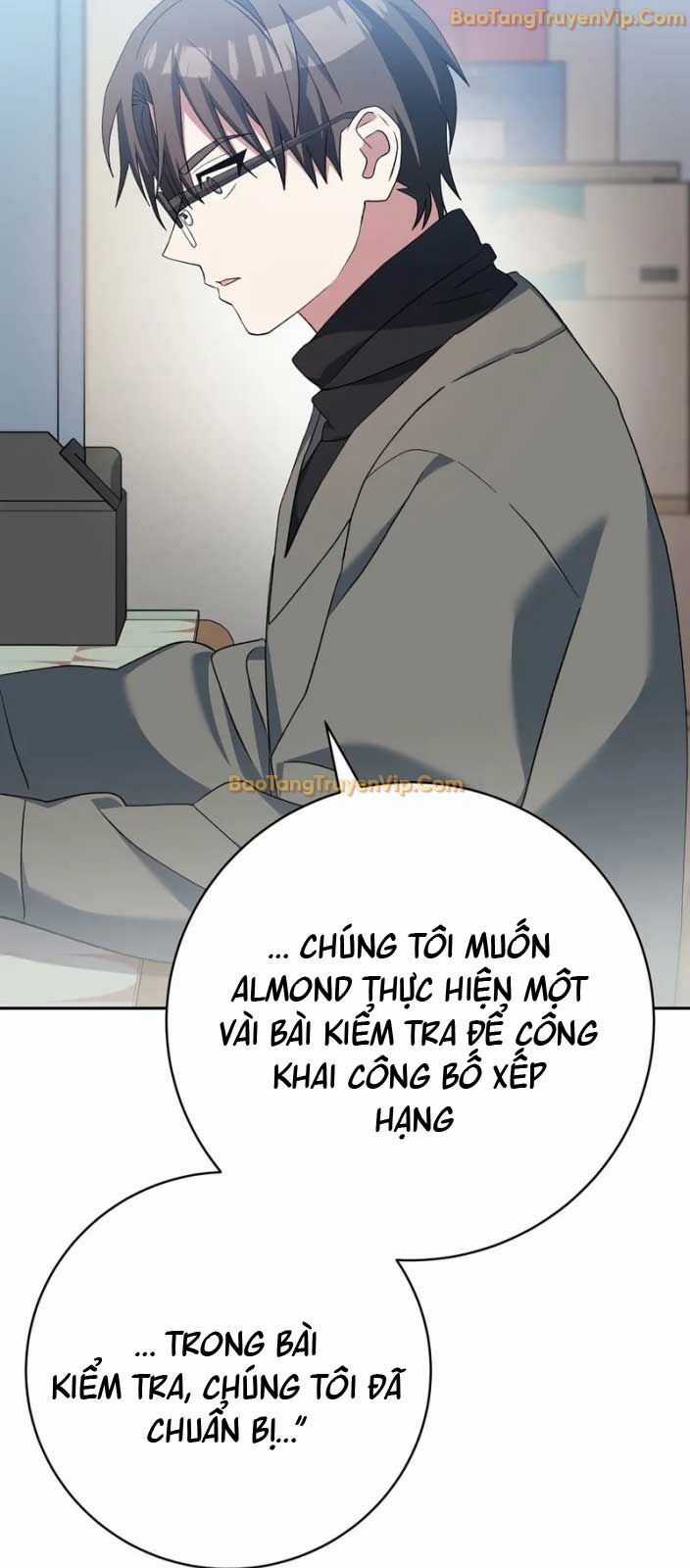 Stream Của Cung Thủ Thiên Tài Chương 51 trang 108