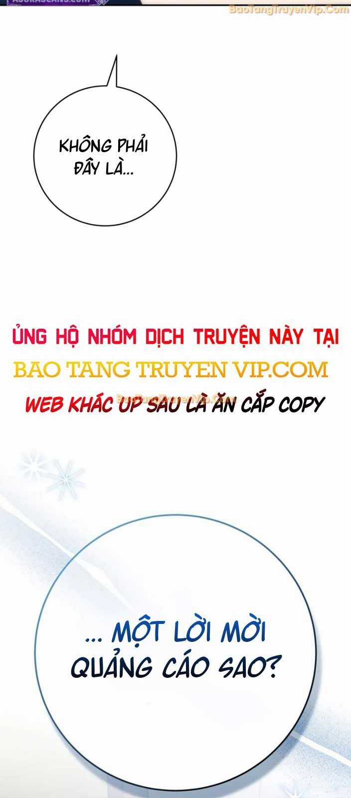 Stream Của Cung Thủ Thiên Tài Chương 51 trang 110