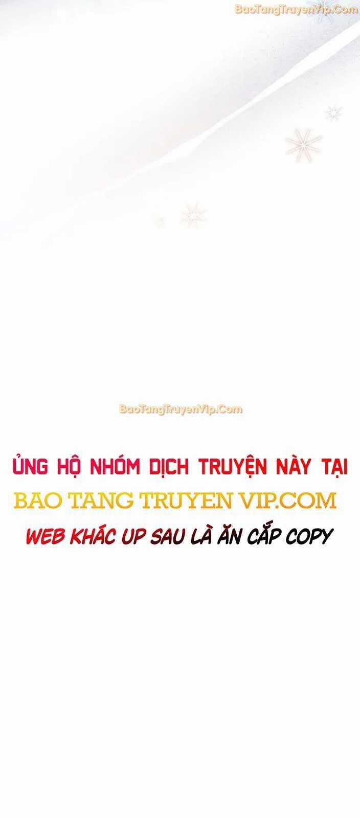 Stream Của Cung Thủ Thiên Tài Chương 51 trang 112