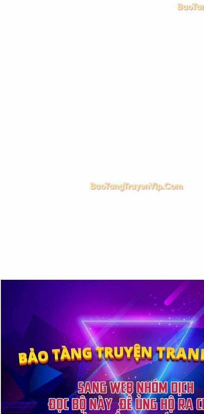 Stream Của Cung Thủ Thiên Tài Chương 51 trang 113