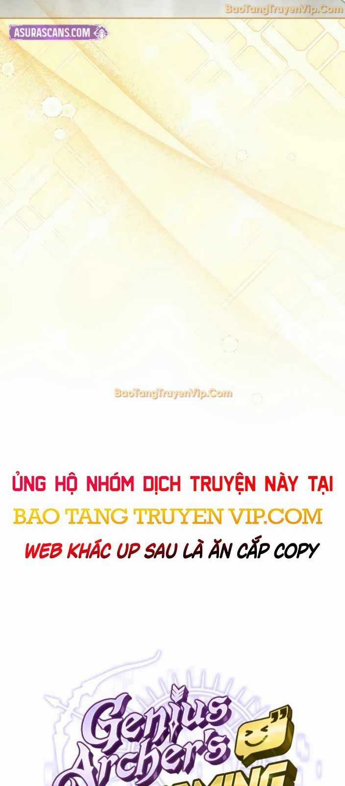 Stream Của Cung Thủ Thiên Tài Chương 51 trang 14