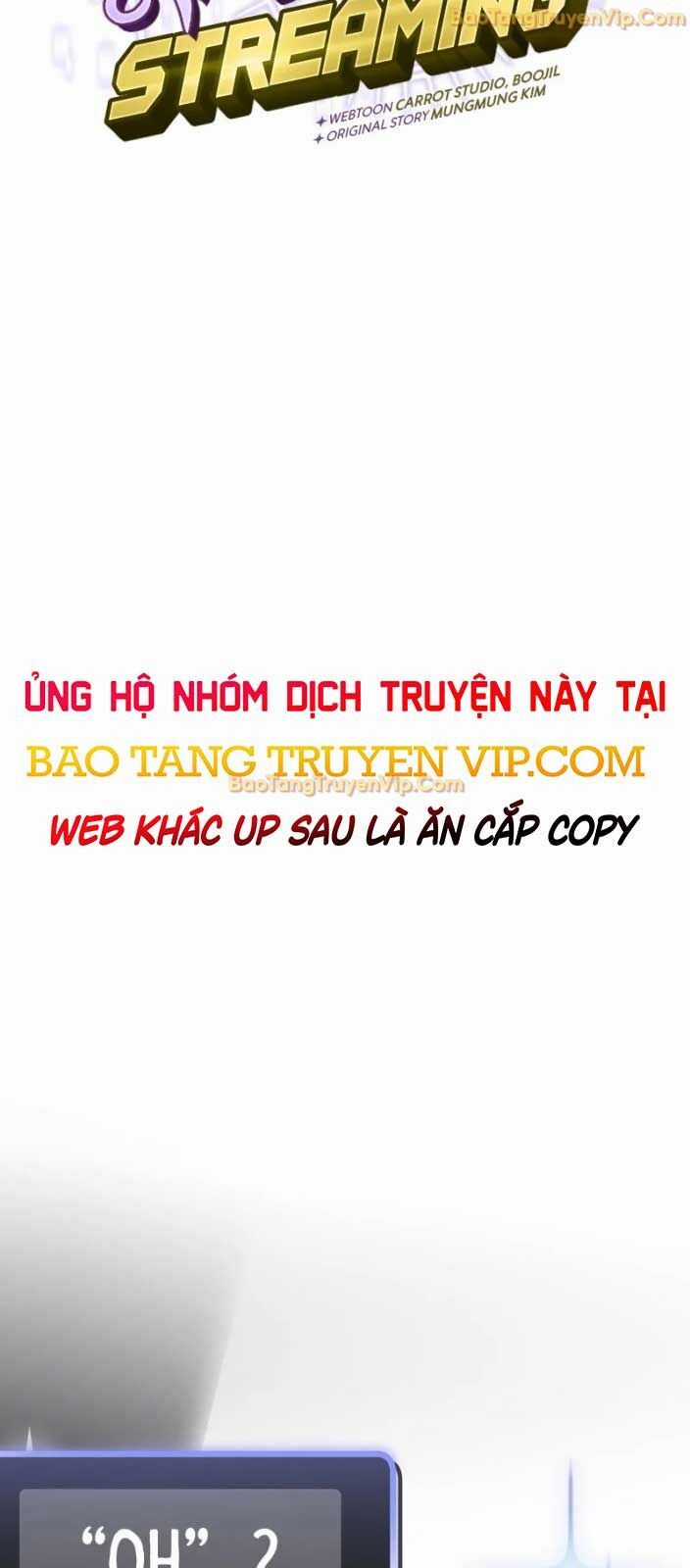 Stream Của Cung Thủ Thiên Tài Chương 51 trang 15