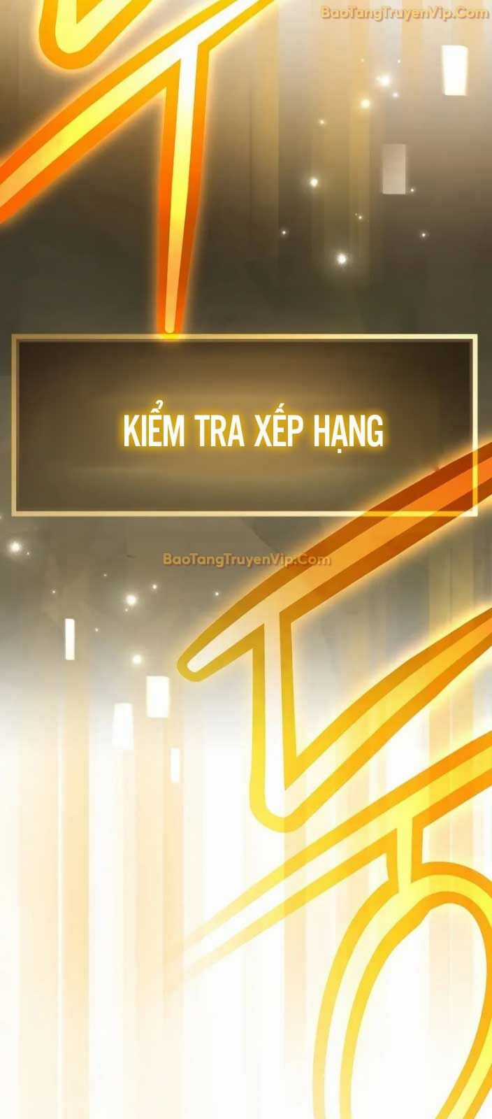 Stream Của Cung Thủ Thiên Tài Chương 51 trang 2