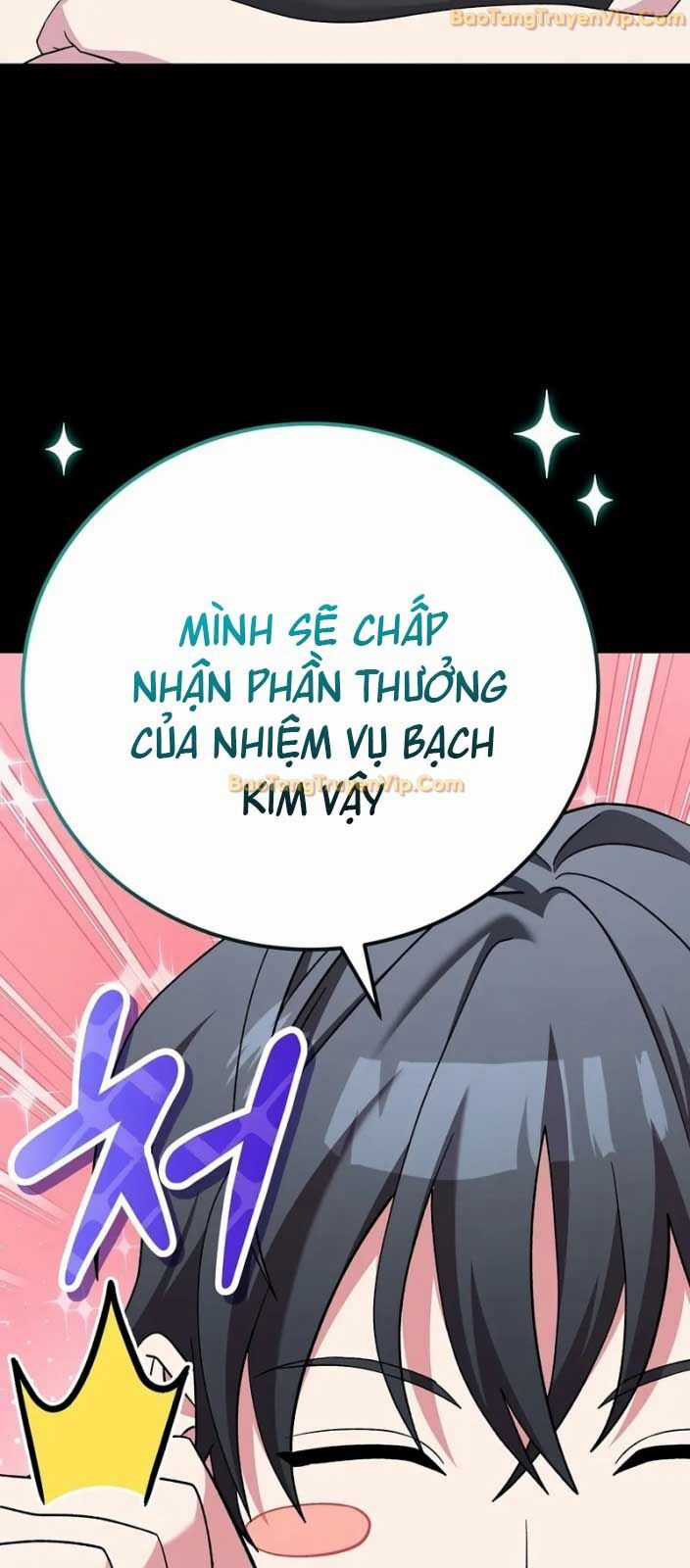 Stream Của Cung Thủ Thiên Tài Chương 51 trang 20
