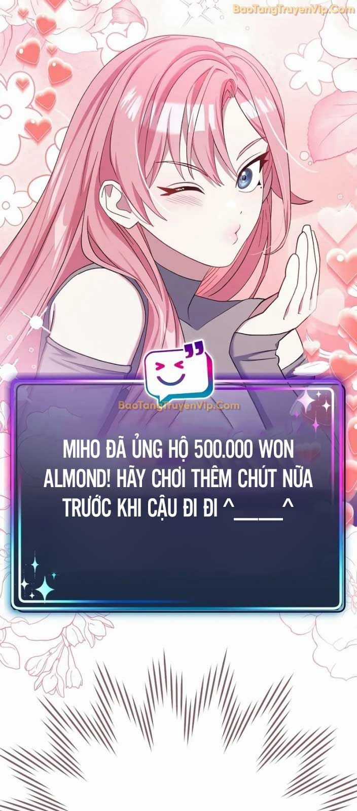 Stream Của Cung Thủ Thiên Tài Chương 51 trang 27