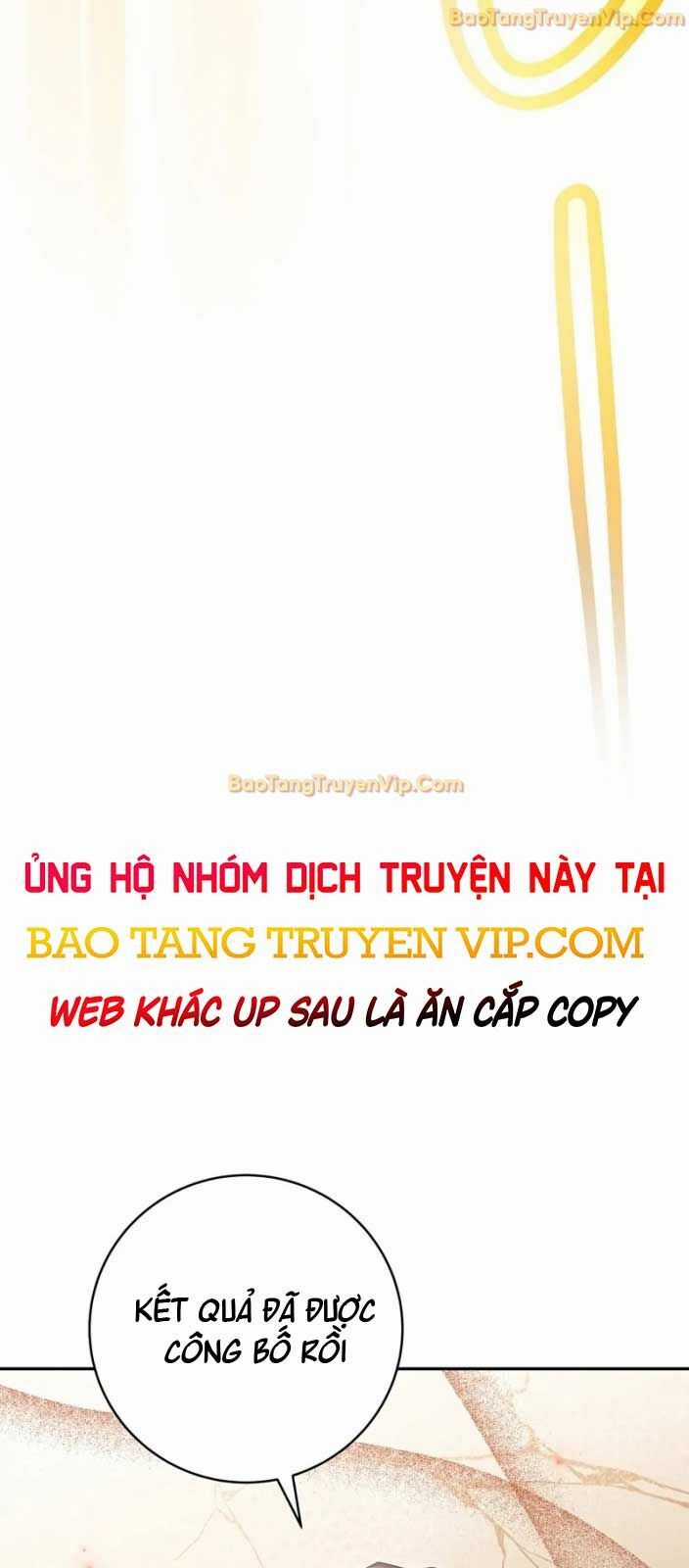 Stream Của Cung Thủ Thiên Tài Chương 51 trang 3